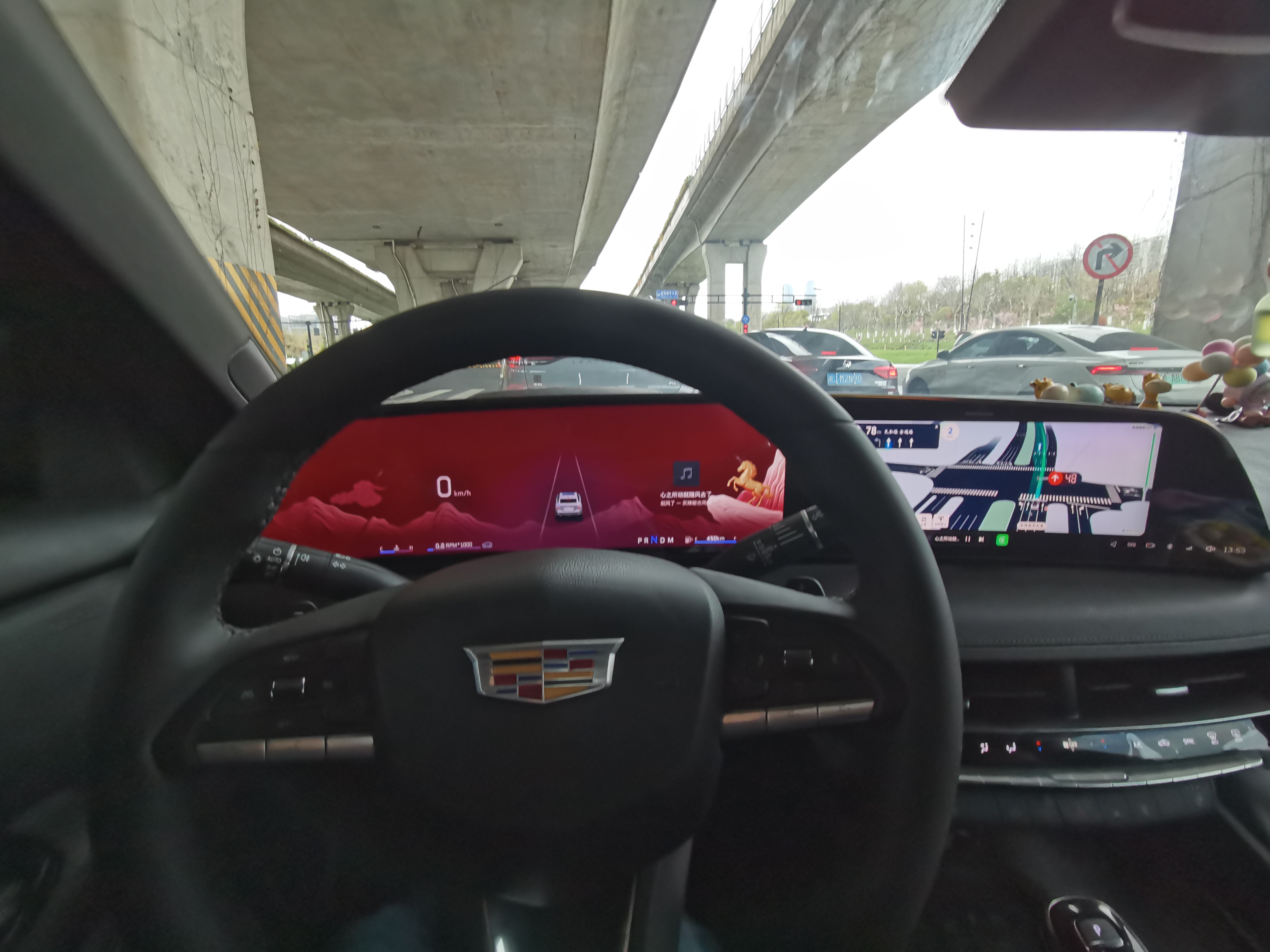 请输入图片描述